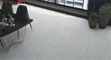 Parchet laminat AGT 8 mm PRK214 4V Natura Select, Patara, clasa 32 AC4 [1]