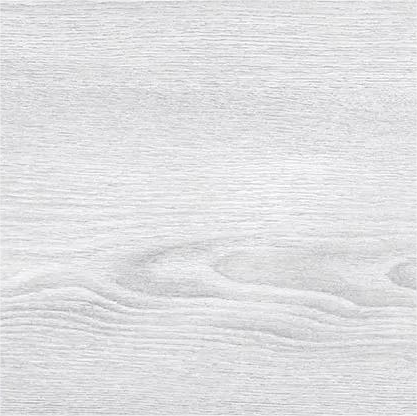 PARCHET - Parchet laminat AGT 8 mm PRK214 4V Natura Select, Patara, clasa 32 AC4