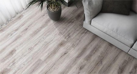 Parchet laminat AGT 8 mm PRK227 4V Natura Select, Sia Oak, clasa 32 AC4 [1]