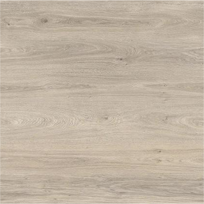 PARCHET - Parchet laminat AGT 8 mm PRK231 4V Natura Line, Lena, clasa 32 AC4