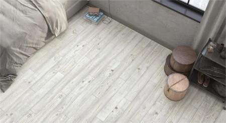 Parchet laminat AGT 8 mm PRK305 4V Armonia Slim, Ravello, clasa 32 AC4 [1]