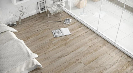 Parchet laminat AGT 8 mm PRK506 4V Natura Line, Meric, clasa 32 AC4 [1]