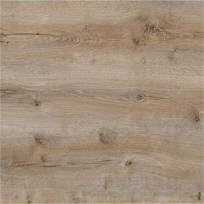 PARCHET - Parchet laminat AGT 8 mm PRK506 4V Natura Line, Meric, clasa 32 AC4