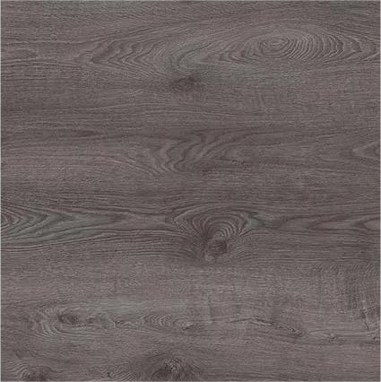 PARCHET - Parchet laminat AGT 8 mm PRK901 4V Effect, Toros, clasa 32 AC4