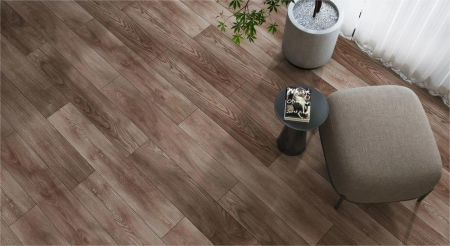 Parchet laminat AGT 8 mm PRK918 4V Marco Polo, Panama, clasa 32 AC4 [1]