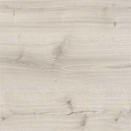 PARCHET - Parchet laminat AGT 8 mm PRK923 4V Yoga, Asana clasa32 AC4