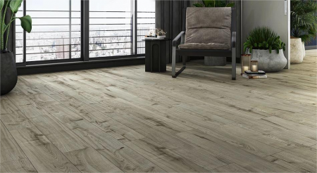 Parchet laminat AGT 8 mm PRK925 4V Yoga, Noda, clasa 32 AC4 [1]