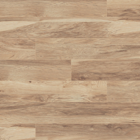 PARCHET - Parchet laminat Krono Original 10 mm 5943 Vintage Classic, Natural Hickory Oak, clasa 32 AC4