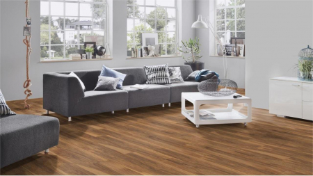 Parchet laminat Krono Original 10 mm 8155 Vintage Classic, clasa 32 AC4 [1]