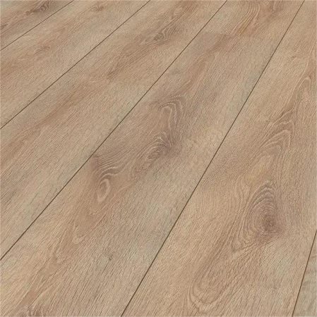 PARCHET - Parchet laminat Krono Original 10 mm K057 Modera Plus, Yenice Oak, clasa 32 AC4