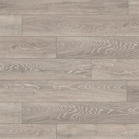 PARCHET - Parchet laminat Krono Original 12 mm 5542 Atlantic, Boulder Oak, clasa 33 AC5