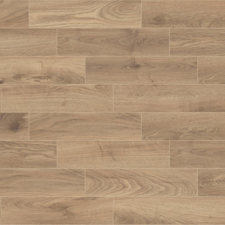 PARCHET - Parchet laminat Krono Original 12 mm K287 Atlantic, Steelworks Oak, clasa 33 AC5