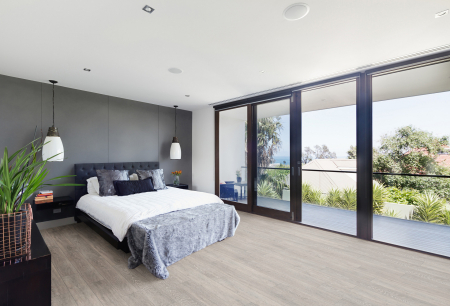 Parchet laminat Krono Original 12 mm 5542 Atlantic, Boulder Oak, clasa 33 AC5 [2]