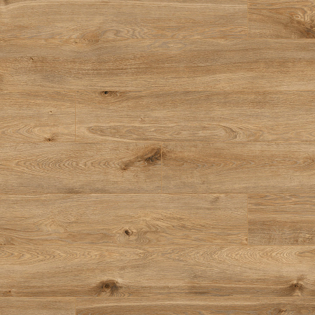 PARCHET - Parchet laminat Krono Original 12 mm, Fayola Stejar K405, clasa 33 AC6