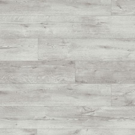 PARCHET - Parchet laminat Krono Original 12 mm, Nevis Stejar K278, clasa 33 AC6