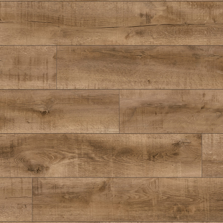 PARCHET - Parchet laminat Krono Original 8 mm, Calverton Stejar K462, clasa 33 AC5