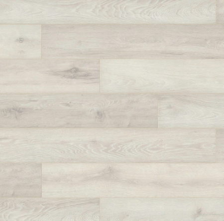 PARCHET - Parchet laminat Krono Original 12 mm K336 Atlantic, Iceberg Oak, clasa 33 AC5