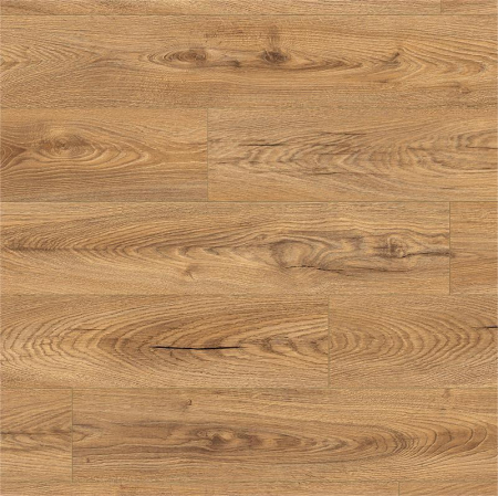 PARCHET - Parchet laminat Krono Original 12 mm K476PP Atlantic, Inca Carpenter Oak, clasa 33 AC5