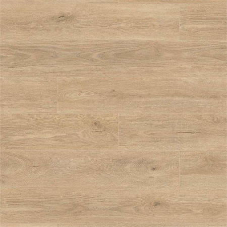 PARCHET - Parchet laminat Krono Original 12 mm K469 Kronostep, Vicovero Stejar, clasa 33 AC6
