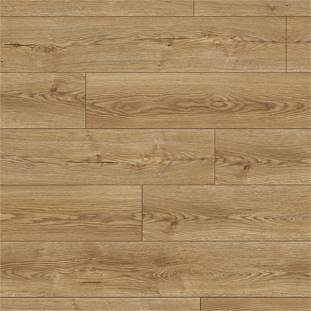 PARCHET - Parchet laminat Krono Original 12 mm K483 Kronostep, Crossbow Oak, clasa 33 AC6