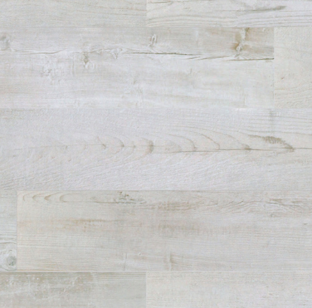 PARCHET - Parchet laminat Krono Original 8 mm 4376 Kronostep, Pinia Grizzly, clasa 32 AC4