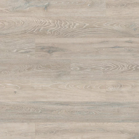 PARCHET - Parchet laminat Krono Original 8 mm 5543 Super Natural, Colorado Oak, clasa 32 AC4