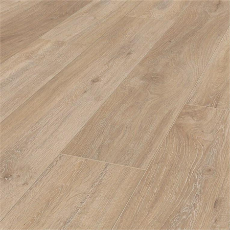 PARCHET - Parchet laminat Krono Original 8 mm, Modera Classic 5966, Sari Kavak, clasa 32 AC4