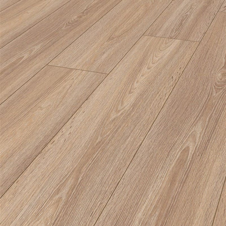 PARCHET - Parchet laminat Krono Original 10 mm 8199 Modera Plus, Sand Oak, clasa 32 AC4