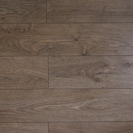 PARCHET - Parchet laminat Krono Original 8 mm 8096 Modera, Cocoon Pine, clasa 32 AC4