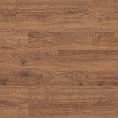 PARCHET - Parchet laminat Krono Original 8 mm 8352 Modera, Coral Oak, clasa 32 AC4