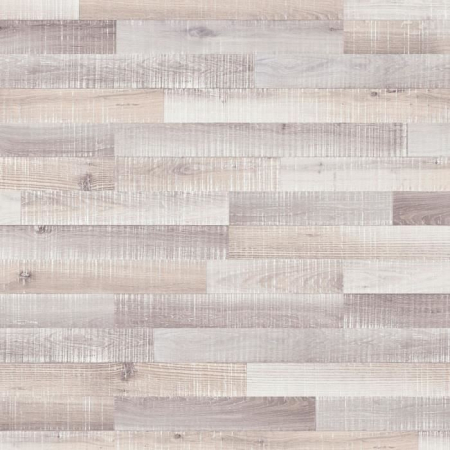 PARCHET - Parchet laminat Krono Original 8 mm 8222 Novella, Alpin Oak, clasa 31 AC