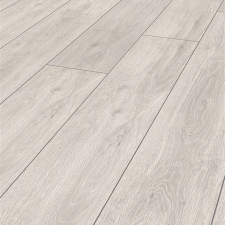 PARCHET - Parchet laminat Krono Original 8 mm 8461 Modera, Prestige Oak, clasa 32 AC4