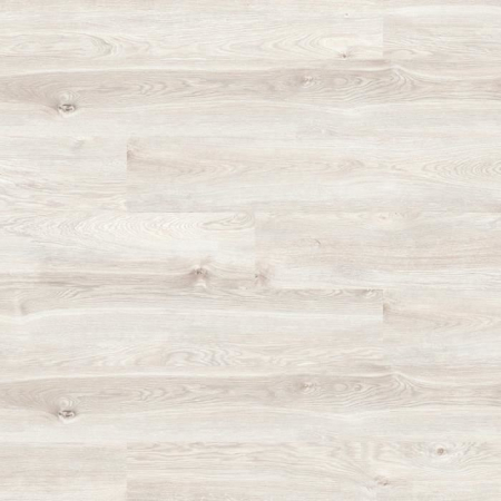 PARCHET - Parchet laminat Krono Original 8 mm K396 Novella, Skydive Oak, clasa 31 AC3