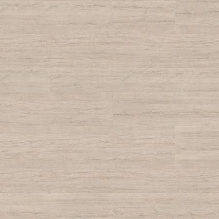 PARCHET - Parchet laminat Krono Original 8 mm 5529 Castello Classic, Oregon Oak clasa 32 AC4