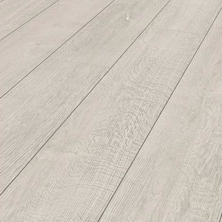 PARCHET - Parchet laminat Krono Original 8 mm K031 Novella, Atlas Oak, clasa 31 AC3