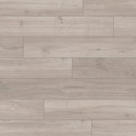 PARCHET - Parchet laminat Krono Original 8 mm 5946 Modera, Silver Oak, clasa 32 AC4
