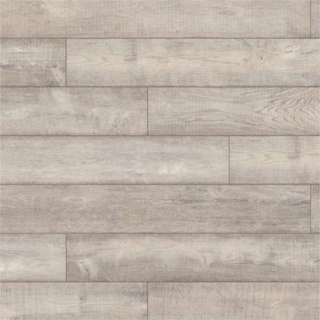 Parchet laminat Krono Original 8 mm K277 Modera, Beatnik Oak, clasa 32 AC4 [1]