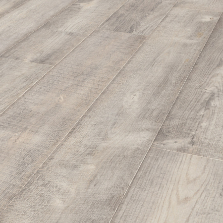 PARCHET - Parchet laminat Krono Original 8 mm K277 Modera, Beatnik Oak, clasa 32 AC4