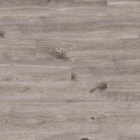 PARCHET - Parchet laminat Krono Original 8 mm K395 Kronostep, Tornado Oak, clasa 32 AC4