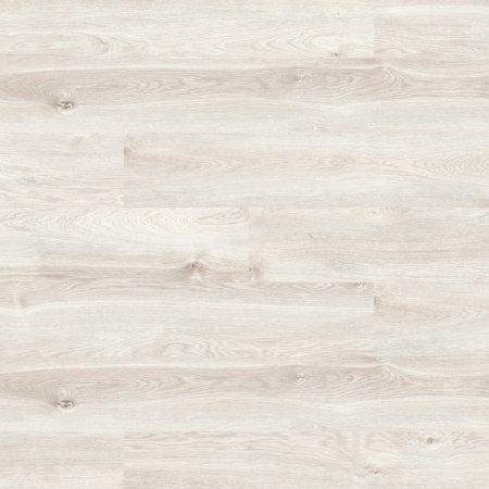 PARCHET - Parchet laminat Krono Original 8 mm K396 Kronostep, Skydive Oak, clasa 32 AC4