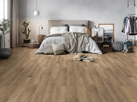 Parchet laminat Krono Original 12 mm K285 Atlantic, clasa 33 AC5 [1]