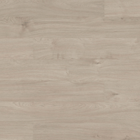PARCHET - Parchet laminat Krono Original 8 mm K337 Novella, Davraz Oak, clasa 31 AC3