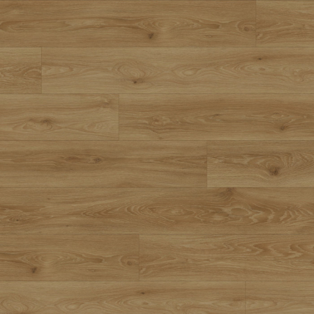 PARCHET - Parchet laminat Krono Original 8 mm K627 Novella, Caramel Pistacchio Oak, clasa 31 AC3
