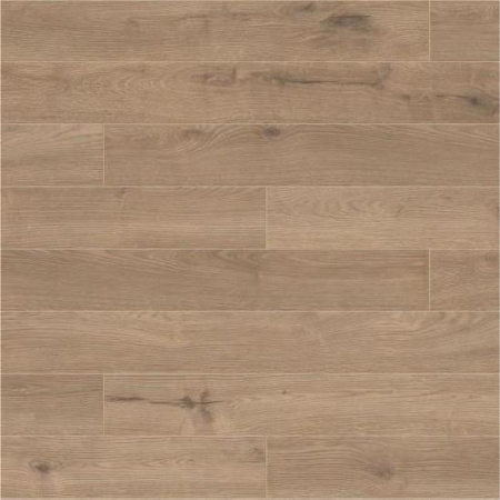 PARCHET - Parchet laminat Krono Original 8 mm, Lofthouse Oak K288, clasa 32 AC4