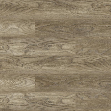 PARCHET - Parchet laminat Yildiz 10 mm Varioclic Premium Medium, Uskudar PM-865, clasa 32 AC4
