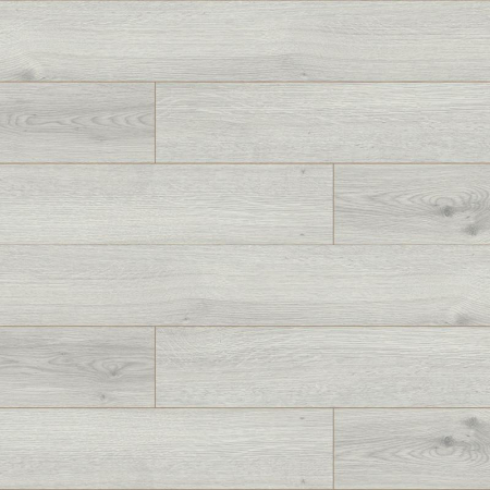 PARCHET - Parchet laminat Yildiz 10 mm Varioclic Premium Medium, Fethiye PM-685, clasa 32 AC4