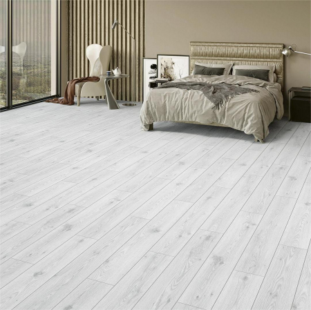 Parchet laminat Yildiz 10 mm Varioclic Premium Medium, Fethiye PM-685, clasa 32 AC4 [1]