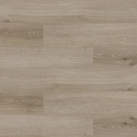 PARCHET - Parchet laminat Yildiz 10 mm Varioclic Premium Medium, Side PM-687, clasa 32 AC4
