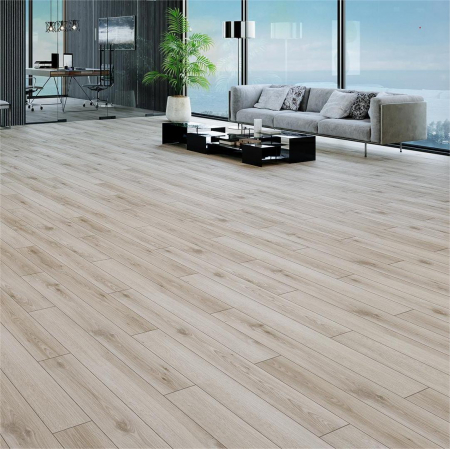 Parchet laminat Yildiz 10 mm Varioclic Premium Medium, Side PM-687, clasa 32 AC4 [1]