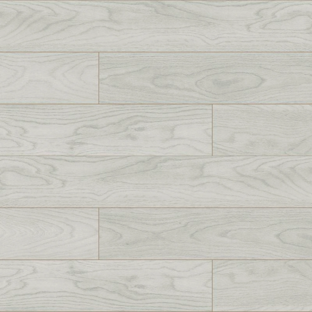 PARCHET - Parchet laminat Yildiz 10 mm Varioclic Premium Medium, Beykoz PM-861, clasa 32 AC4